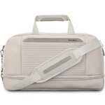 Samsonite Paralux Weekender Duffel Stone Grey 56434 - 1