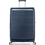 Samsonite Paralux Extra Large 81cm Hardside Suitcase Midnight Navy 57872 - 1