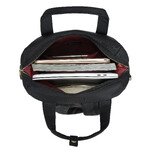 Travelon Addison Anti-Theft 13