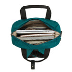 Travelon Addison Anti-Theft 13