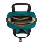 Travelon Addison Anti-Theft 13