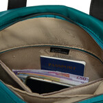 Travelon Addison Anti-Theft 13