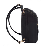 Travelon Addison Anti-Theft Backpack Black 43494 - ORDER NOW FOR DELIVERY IN LATE FEBRUARY 2026 - 1