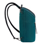 Travelon Addison Anti-Theft Backpack Evergreen 43494 - ORDER NOW FOR DELIVERY IN LATE FEBRUARY 2026 - 1