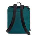 Travelon Addison Anti-Theft Backpack Evergreen 43494 - ORDER NOW FOR DELIVERY IN LATE FEBRUARY 2026 - 2