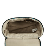 Travelon Addison Anti-Theft Backpack Evergreen 43494 - ORDER NOW FOR DELIVERY IN LATE FEBRUARY 2026 - 3