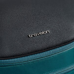 Travelon Addison Anti-Theft Backpack Evergreen 43494 - ORDER NOW FOR DELIVERY IN LATE FEBRUARY 2026 - 6