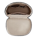 Travelon Addison Anti-Theft Backpack Midnight Floral 43494 - ORDER NOW FOR DELIVERY IN LATE FEBRUARY 2026 - 3