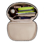 Travelon Addison Anti-Theft Backpack Midnight Floral 43494 - ORDER NOW FOR DELIVERY IN LATE FEBRUARY 2026 - 4