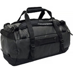 Tatonka Barrel Bag Backpack 53cm Small Black T6972 - 1