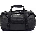 Tatonka Barrel Bag Backpack 53cm Small Black T6972 - 2