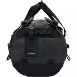 Tatonka Barrel Bag Backpack 53cm Small Black T6972 - 3