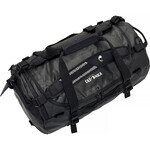 Tatonka Barrel Bag Backpack 53cm Small Black T6972 - 4