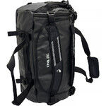 Tatonka Barrel Bag Backpack 53cm Small Black T6972 - 5
