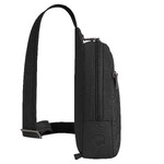 Travelon Runways Anti-Theft Small Sling Black 43713 - ORDER NOW FOR DELIVERY IN MAY 2026 - 1