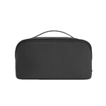 Travelon Travel Accessories 180º Travel Toiletry Case Black 43684 - ORDER NOW FOR DELIVERY IN MAY 2026 - 2