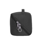 Travelon Travel Accessories 180º Travel Toiletry Case Black 43684 - ORDER NOW FOR DELIVERY IN MAY 2026 - 4