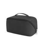 Travelon Travel Accessories 180º Travel Toiletry Case Black 43684 - ORDER NOW FOR DELIVERY IN MAY 2026 - 3