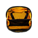 Travelon Travel Accessories 180º View Tech Organiser Black 43691 - ORDER NOW FOR DELIVERY IN MAY 2026 - 7