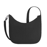 Travelon Runways Anti-Theft Medium Crossbody Bag Black 43715 - ORDER NOW FOR DELIVERY IN MAY 2026 - 2