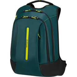 Samsonite Ecodiver 15.6