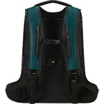 Samsonite Ecodiver 15.6