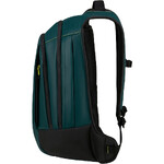 Samsonite Ecodiver 15.6