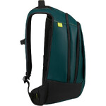 Samsonite Ecodiver 15.6