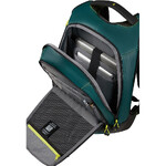 Samsonite Ecodiver 15.6