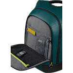 Samsonite Ecodiver 15.6