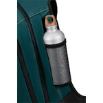 Samsonite Ecodiver 15.6