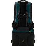 Samsonite Ecodiver 15.6
