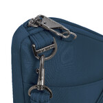 Travelon Runways Anti-Theft Slim Asymmetric Crossbody Ocean 43712 - ORDER NOW FOR DELIVERY IN MAY 2026 - 6