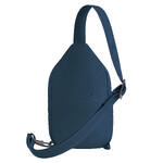Travelon Runways Anti-Theft Small Sling Ocean 43713 - ORDER NOW FOR DELIVERY IN MAY 2026 - 2