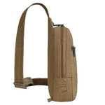Travelon Runways Anti-Theft Small Sling Latte 43713 - ORDER NOW FOR DELIVERY IN MAY 2026 - 1