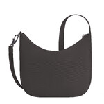 Travelon Runways Anti-Theft Medium Crossbody Bag Smoke 43715 - ORDER NOW FOR DELIVERY IN MAY 2026 - 2