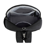 Travelon Classic Anti-Theft Convertible Tablet Sling Backpack Black 43719 - ORDER NOW FOR DELIVERY IN MAY 2026 - 4