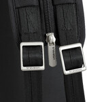 Travelon Classic Anti-Theft Convertible Tablet Sling Backpack Black 43719 - ORDER NOW FOR DELIVERY IN MAY 2026 - 3