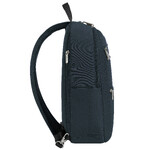 Travelon Classic Anti-Theft Convertible Tablet Sling Backpack Midnight 43719 - ORDER NOW FOR DELIVERY IN MAY 2026 - 1