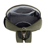 Travelon Classic Anti-Theft Convertible Tablet Sling Backpack Olive 43719 - ORDER NOW FOR DELIVERY IN MAY 2026 - 4