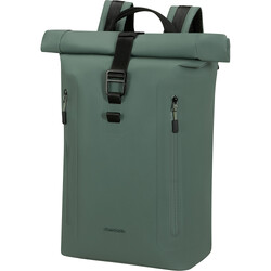 Samsonite Coatify Biz 15.6