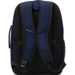 Samsonite Detour 15.6” Laptop Travel  Backpack Navy 23489 - 2
