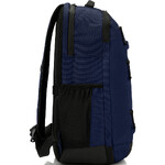 Samsonite Detour 15.6” Laptop Travel  Backpack Navy 23489 - 4