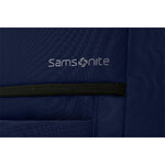 Samsonite Detour 15.6” Laptop Travel  Backpack Navy 23489 - 8