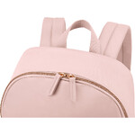 Samsonite Mobile Solution 14.1” Laptop & Tablet Backpack Rose Quartz 28170 - 6