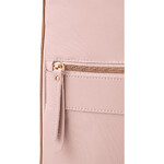 Samsonite Mobile Solution 14.1” Laptop & Tablet Backpack Rose Quartz 28170 - 7