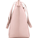 Samsonite Mobile Solution 14.1” Laptop & Tablet Classic Carryall Rose Quartz 29785 - 3