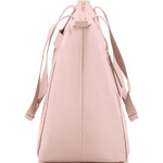 Samsonite Mobile Solution 14.1” Laptop & Tablet Classic Carryall Rose Quartz 29785 - 4