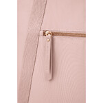 Samsonite Mobile Solution 14.1” Laptop & Tablet Classic Carryall Rose Quartz 29785 - 8