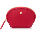 Samsonite Mobile Solution 3 Piece Travel Set Red 36542 - 3